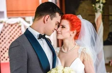 1 cristina ciobanasu si vlad gherman despartire dupa noua ani 7 jpg jpeg