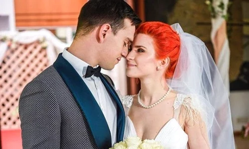 1 cristina ciobanasu si vlad gherman despartire dupa noua ani 7 jpg jpeg