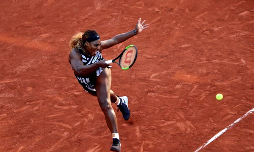 williams serena gettyimages 1153067896 jpeg