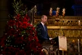 printul william craciun gettyimages jpg