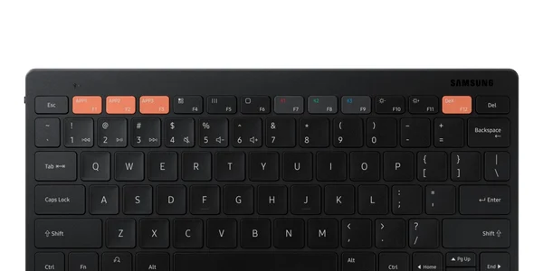 Tastatura Smart Keyboard Trio 500