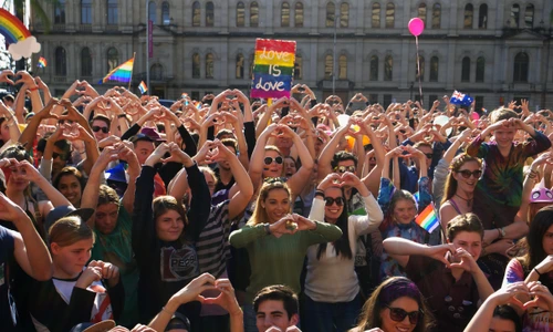 1 shutterstock 304916219 jpg jpeg