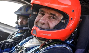 boutron philippe profimedia 0492418525 jpg