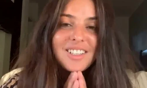 mellina survivor1 jpeg