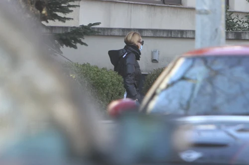 andreea esca (5) jpg