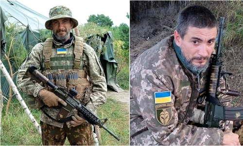 Tony front ucraina jpg