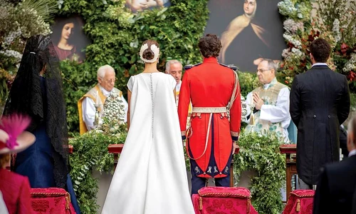 1 nunta spania jpg jpeg