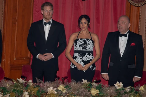 7 gettyimages 1063551574 jpg jpeg