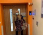 5 rosanna davison mama 4 jpg jpeg