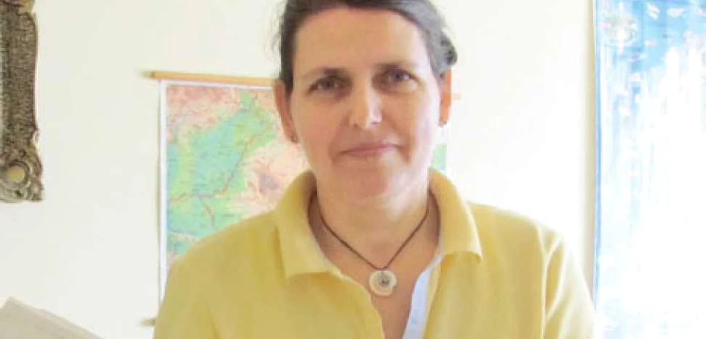 Iudita Şimon (Hunedoara)