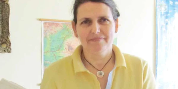 Iudita Şimon (Hunedoara)