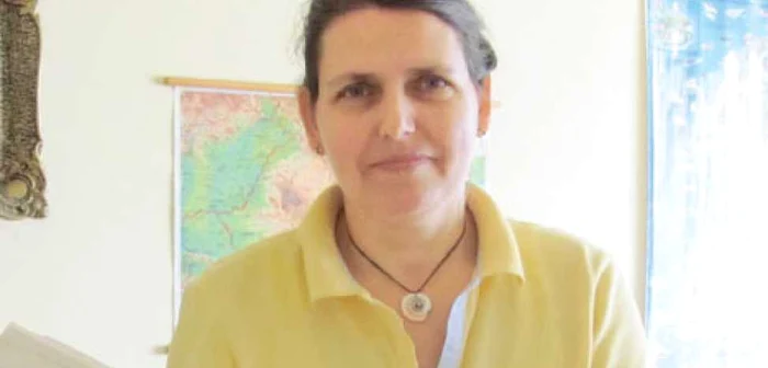 Iudita Şimon (Hunedoara)