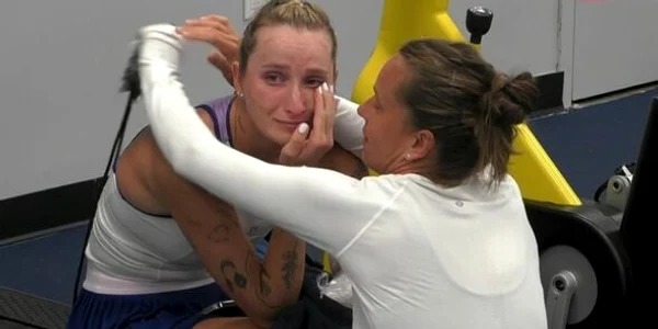 Vondrousova jpg