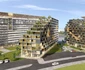 12 elena udrea a dat lovitura in imobiliare proiect transilvania smart city la cluj de sute de milioane de euro 17 jpg jpeg