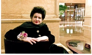 Masterclass Mariana Nicolesco  În memoria legendarei Hariclea Darclée jpeg