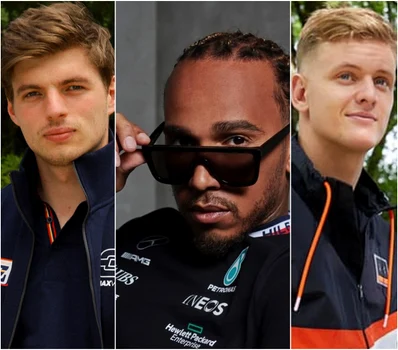 2 top 10 piloti de formula 1 max verstappen lewis hamilton mick schumacher png png