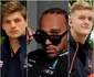 2 top 10 piloti de formula 1 max verstappen lewis hamilton mick schumacher png png