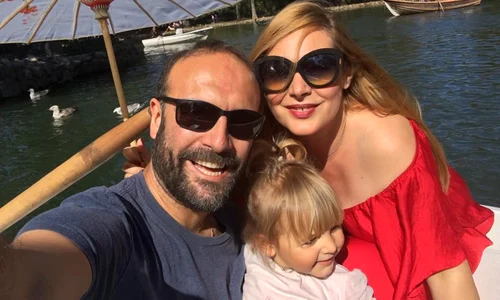 kristina cepraga aurora may la doi ani 2 jpg jpeg