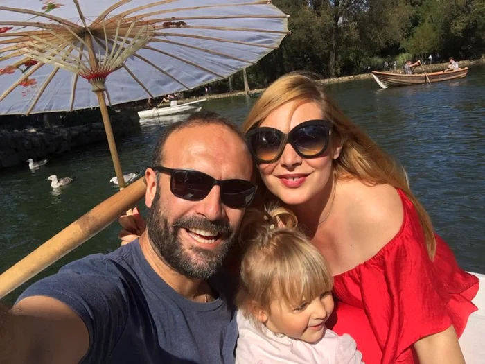 kristina cepraga aurora may la doi ani 2 jpg jpeg