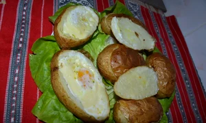 CLIIMA20140417 0090 1 jpeg