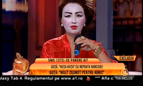 narcisa guta jpeg