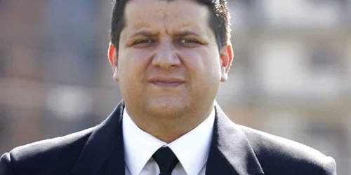 calin andrei tuns demisionar din psd