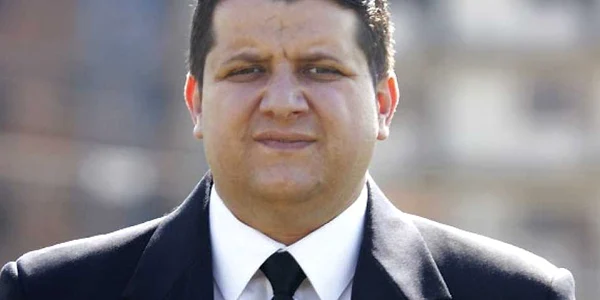 calin andrei tuns demisionar din psd