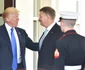 original primirea de catre presedintele sua donald trump 13 jpeg