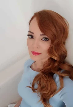 2 florentina fantanaru3 jpg jpeg