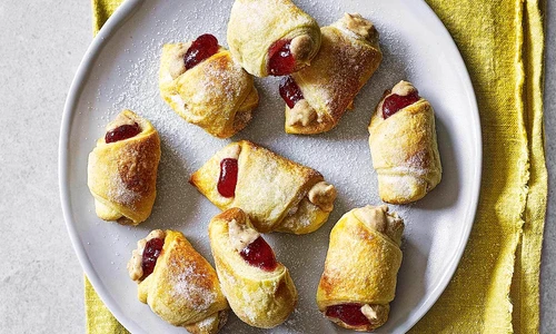 1 cornulete cu magiun jpg jpeg