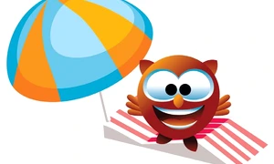 Un terraformator jpeg