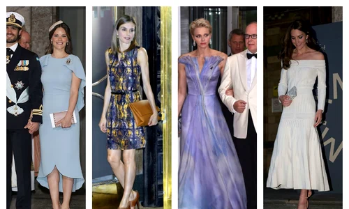 regale PicMonkey Collage jpeg