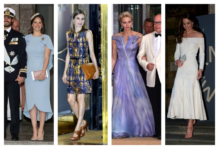 regale PicMonkey Collage jpeg