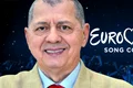 banner octavian ursulescu jpg
