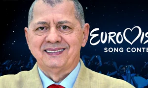banner octavian ursulescu jpg