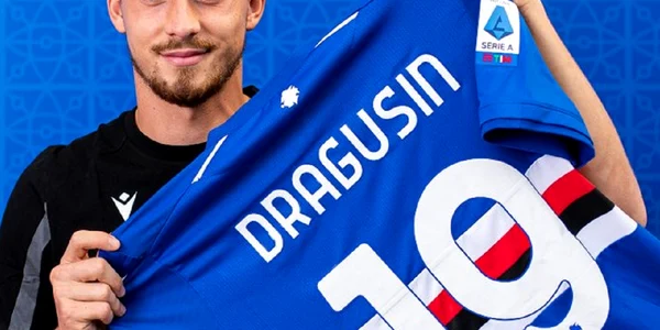 Dragusin jpg