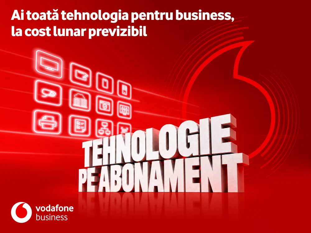 Tehnologie pe abonament jpg