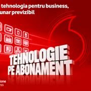 Tehnologie pe abonament jpg