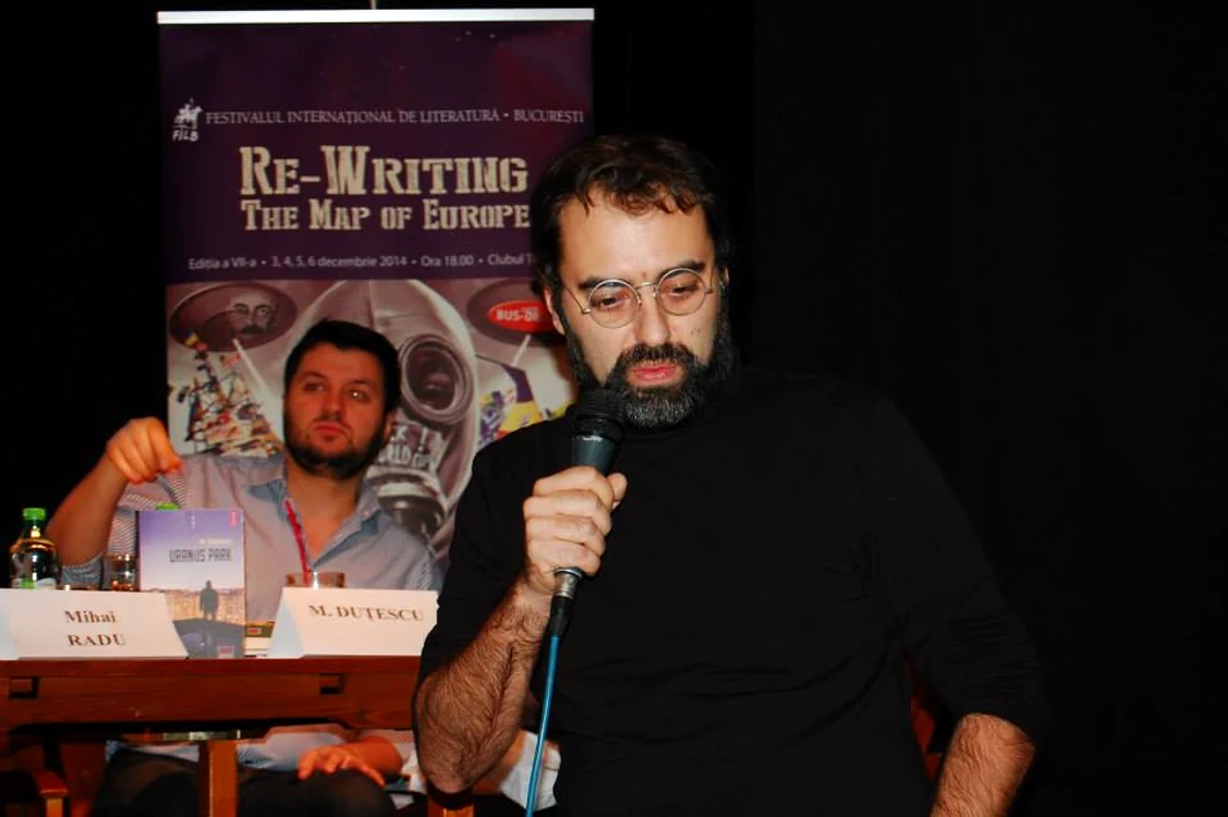 Povestea lungă şi conflictuală a unui festival de buzunar jpeg