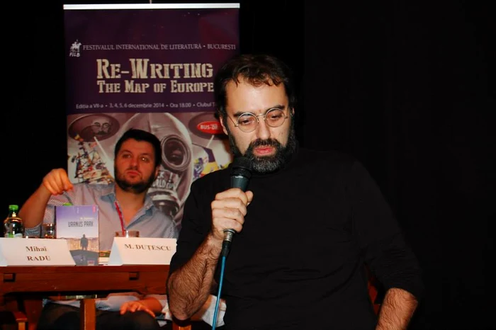 Povestea lungă şi conflictuală a unui festival de buzunar jpeg