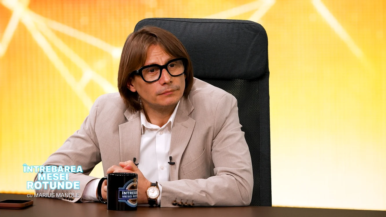 Marius Manole jpeg