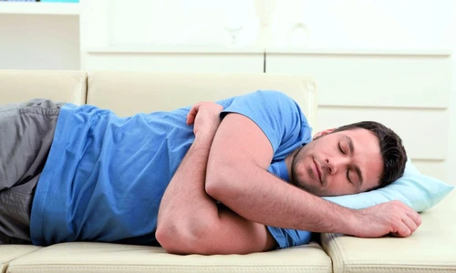 1 68579 original jpg jpeg