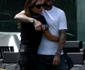 3 victoria si david beckham jpg jpeg