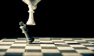 gr stocks Iq9SaJezkOE unsplash jpg