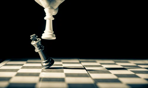 gr stocks Iq9SaJezkOE unsplash jpg