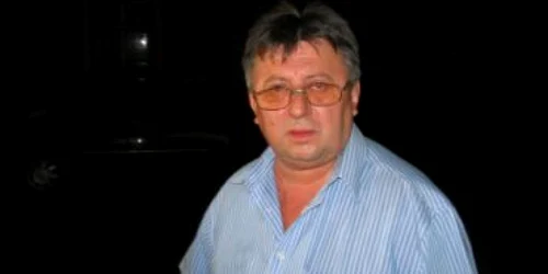 Timişoara: EXCLUSIV Tatăl ucigaşului cu Ferrari a oferit 15.000 de euro mamei victimei