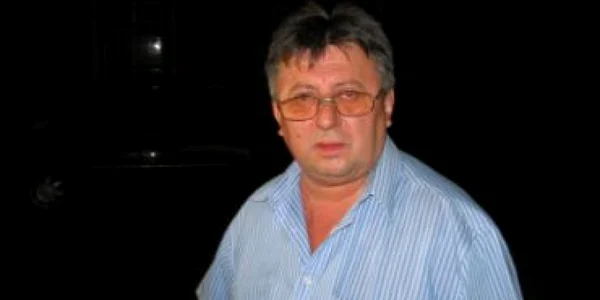 Timişoara: EXCLUSIV Tatăl ucigaşului cu Ferrari a oferit 15.000 de euro mamei victimei