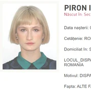 Capture PNG