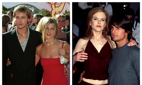 12 fotojet 22 jpg jpeg