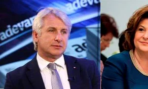ministri interimari rovana plumb eugen teodorovici jpeg